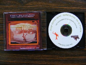 biblioteca 295 copy.jpg